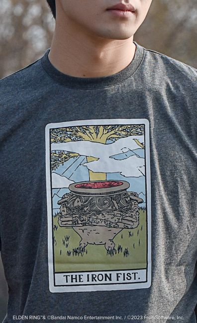 Elden Ring Store Secrets: Inside Look at the Best Merch