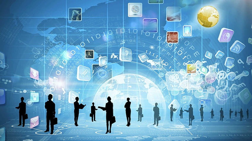 Buy Reddit Upvotes to Increase Engagement