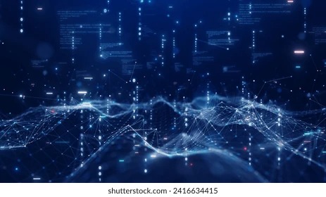 Promote Subreddit Growth with Paid Comments