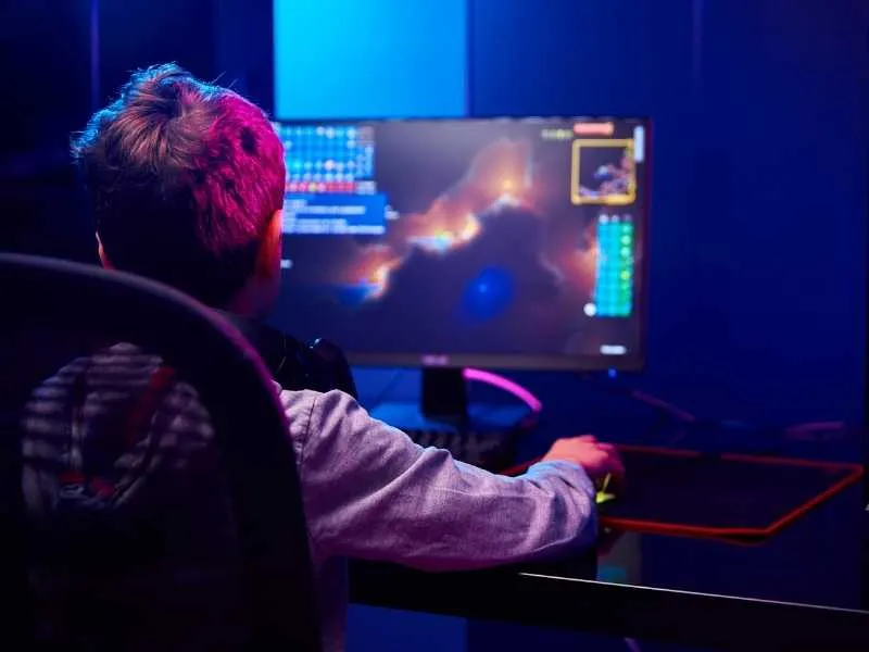 Top Tricks Gamers Use to Cheat with proofcore Efficiently