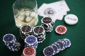 Finding blackjack sites that offer safe payments and quick access