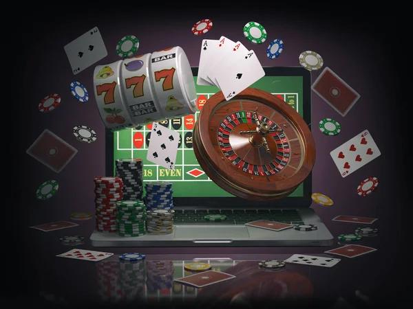 How to Enjoy Mobile Gaming on casino en ligne france