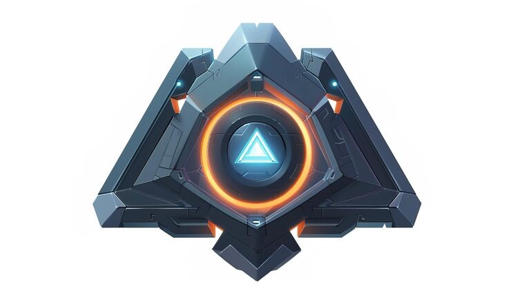 Form Better Gaming Confidence Using Proofcore.io