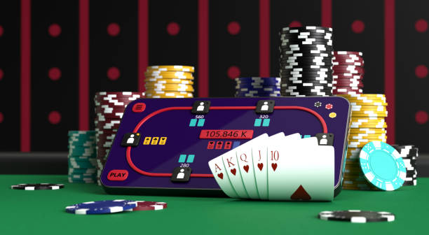casinos en ligne Sites with Live Dealer Games