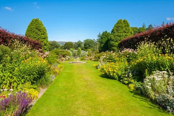 Creating a Serene Outdoor Escape with Garden Waterfalls
